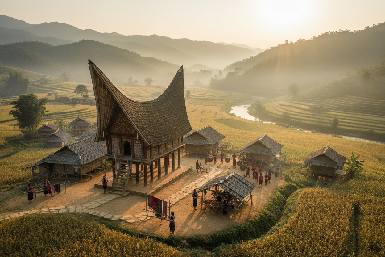 Xã Ia Rbol, Gia Lai