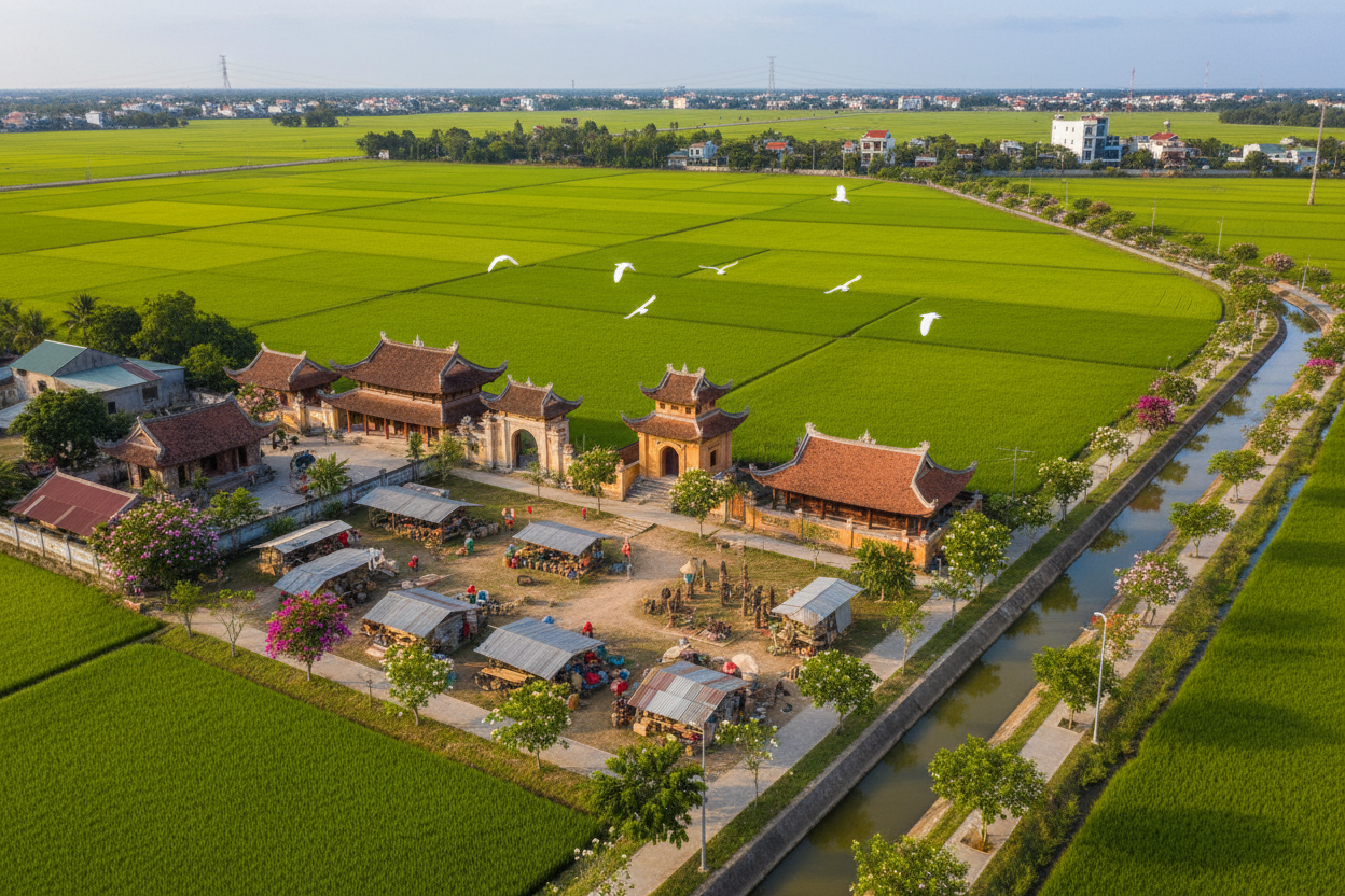xã An Nhơn Tây, Gia Lai
