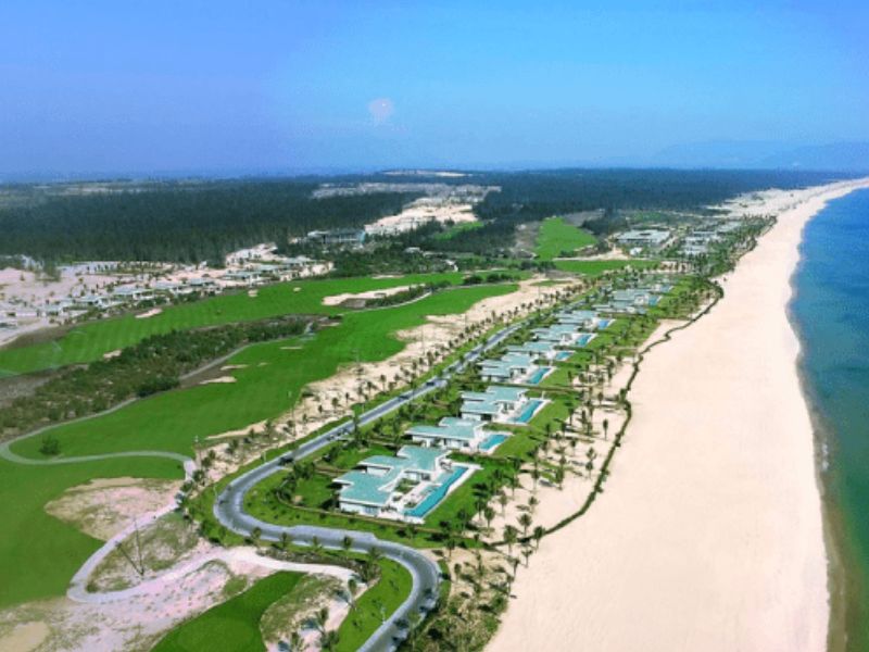 Phường Tuy Hòa Đắk Lắk