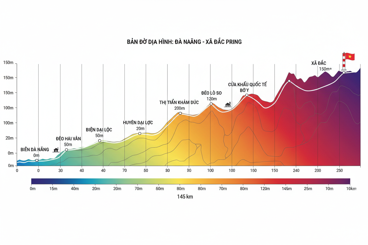 Xã Vu Gia, Đà Nẵng