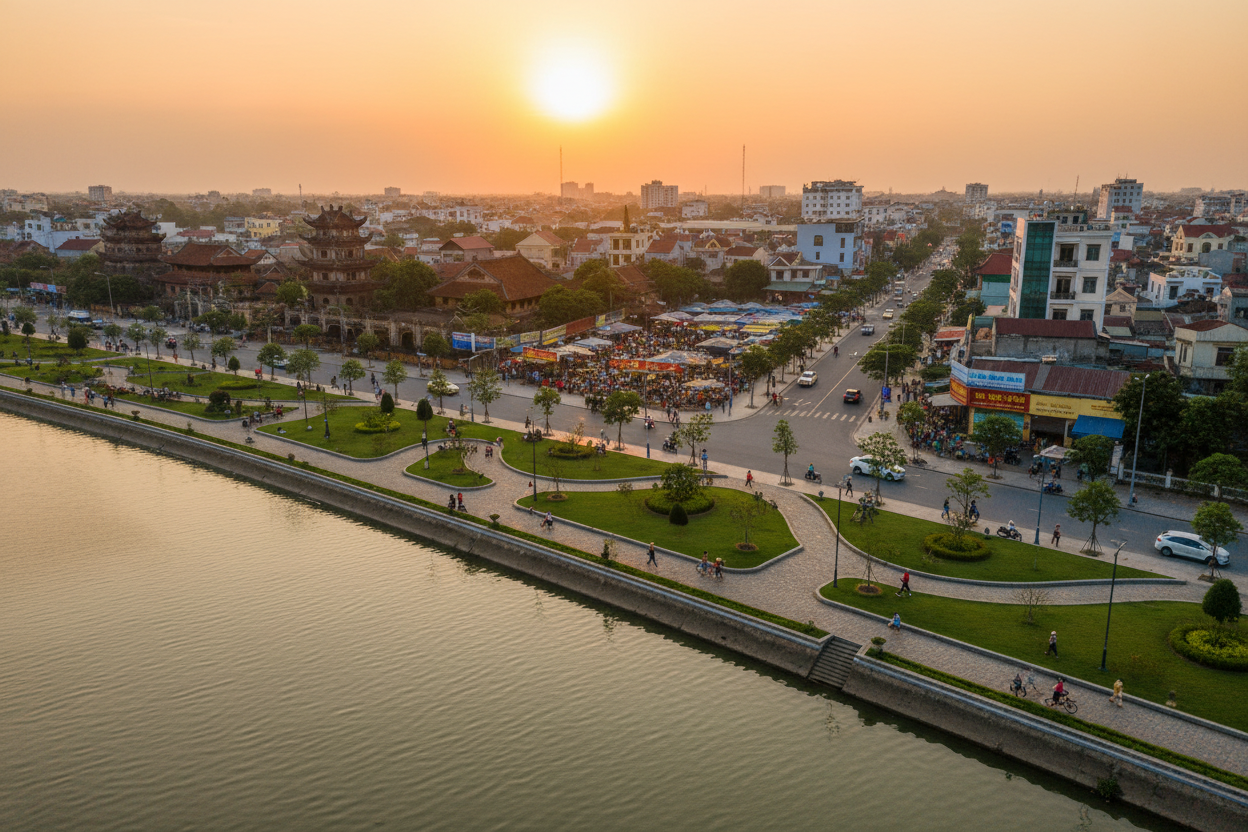 Phường Bồng Sơn, Gia Lai