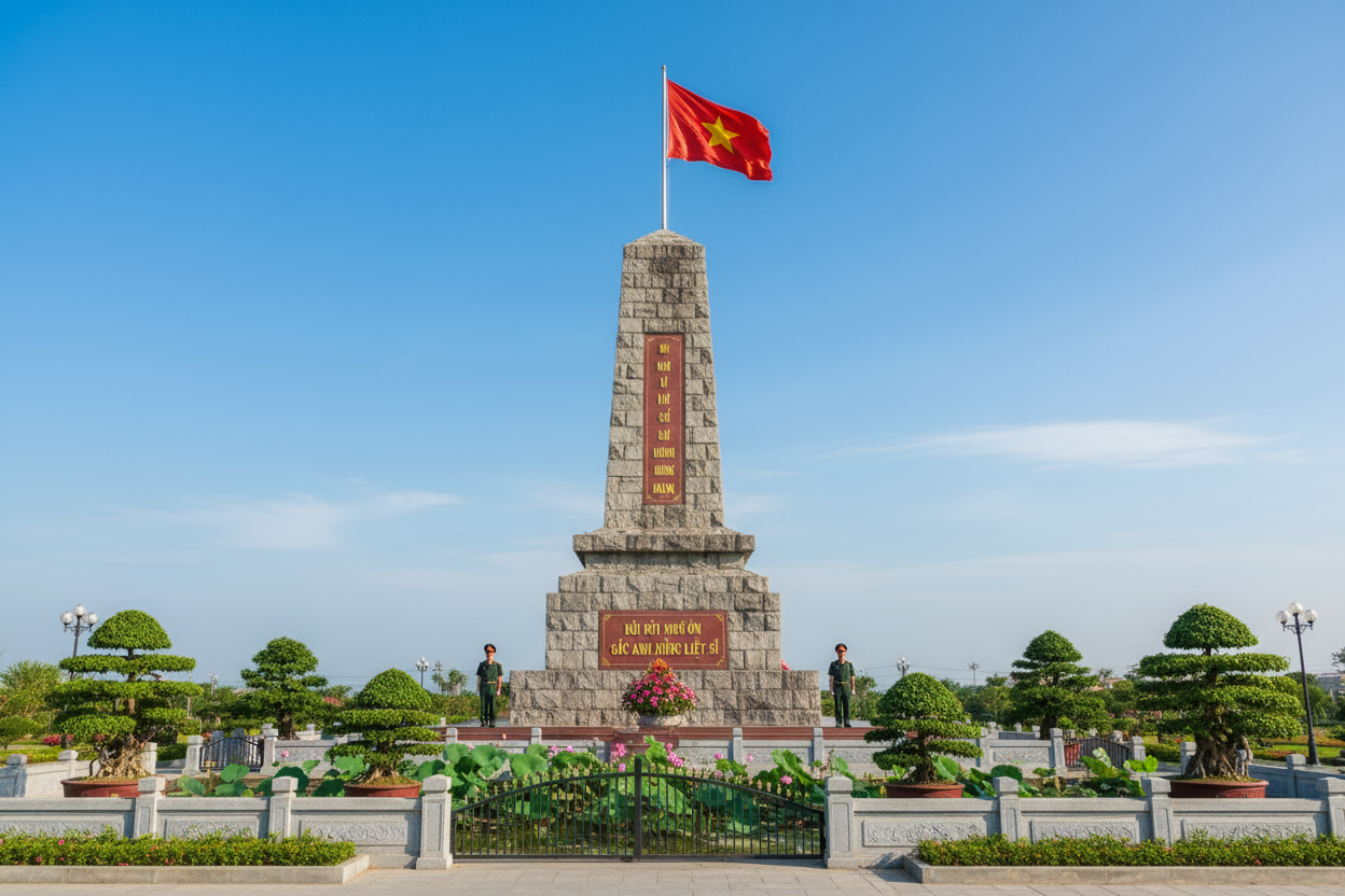 Xã Trần Phú, Hà Nội