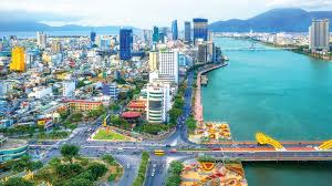 Phường Hải Châu, Đà Nẵng