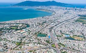 Phường Thanh Khê, Đà Nẵng