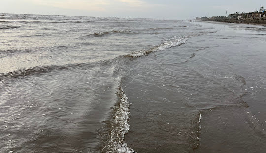 Giới Thiệu Hải Hậu - Huyện Nổi Tiếng của Nam Định