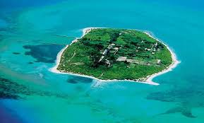 Đặc Khu Hoàng Sa, Đà Nẵng