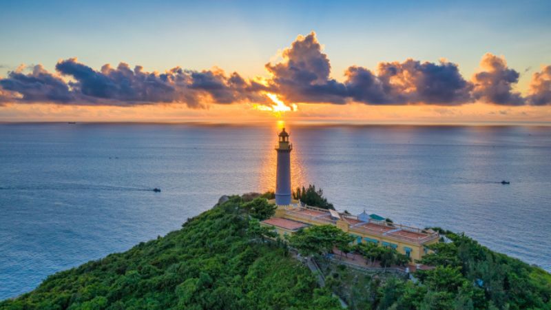 Phường Đông Hòa Đắk Lắk