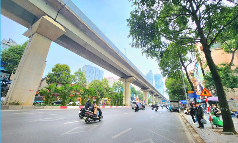 Phường Hà Đông, Hà Nội