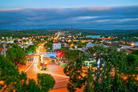 Xã Ea Drăng Đắk Lắk