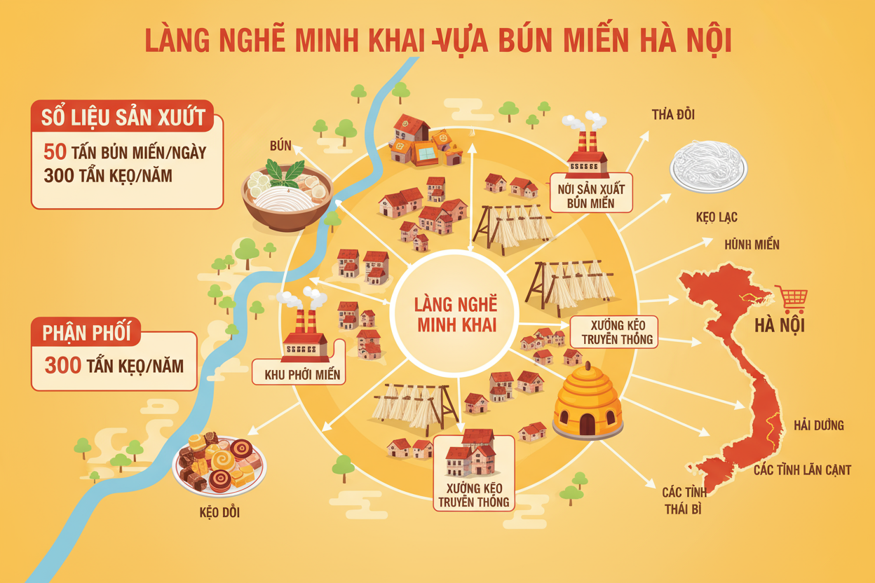 Xã Dương Hòa, Hà Nội