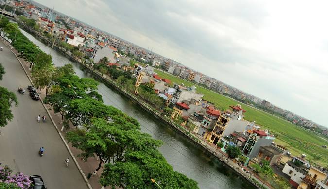 Hải Dương: Khám Phá Vùng Đất "Địa Linh Nhân Kiệt" – Từ Côn Sơn Kiếp Bạc Đến Ẩm Thực Nức Tiếng