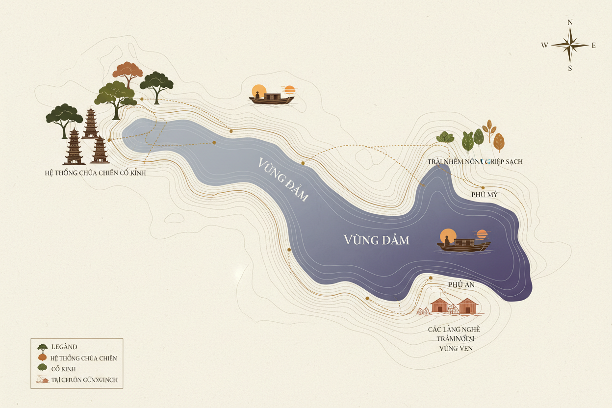 Phường Mỹ Thượng, Huế 