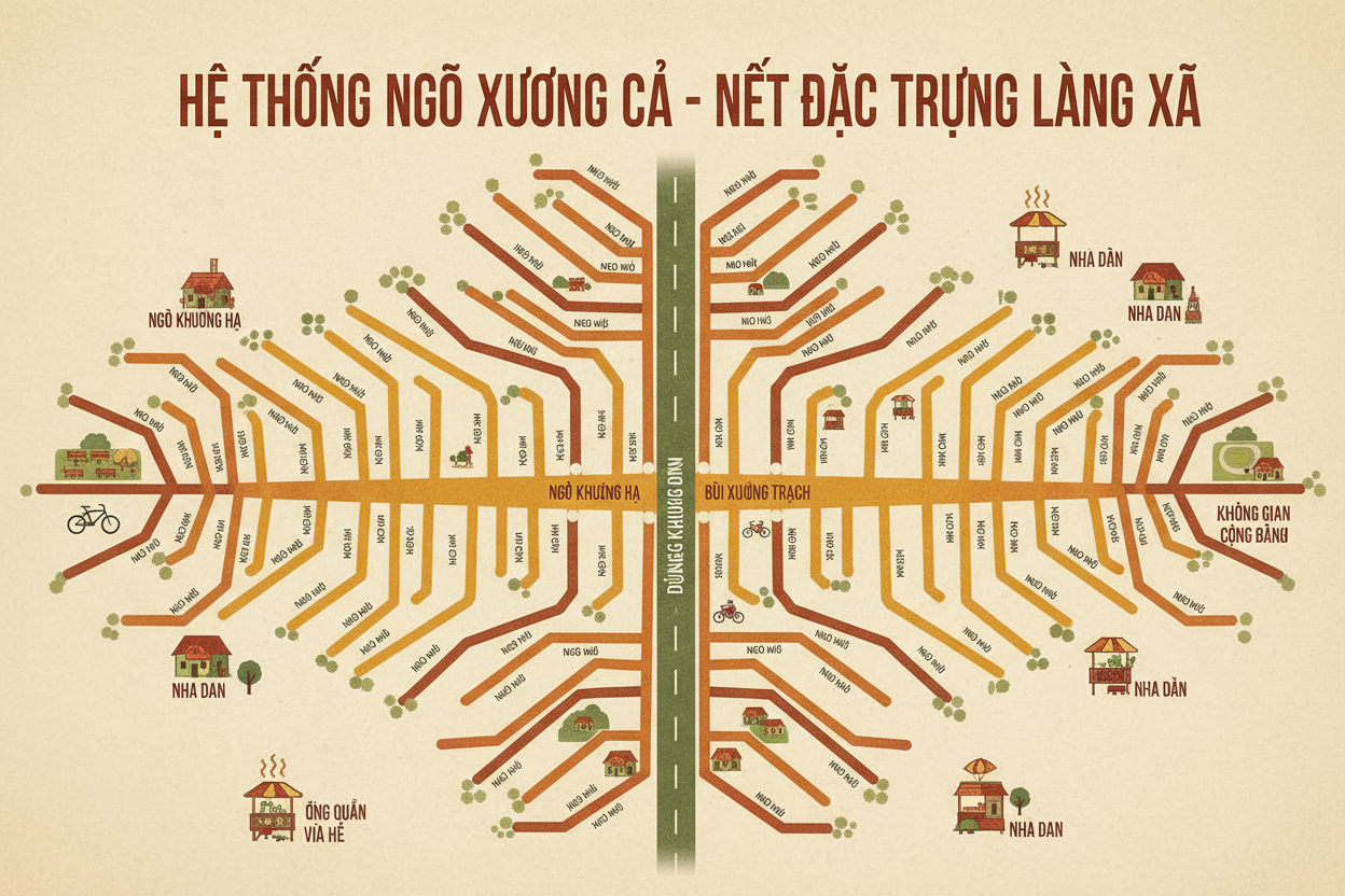 Phường Khương Đình, Hà Nội