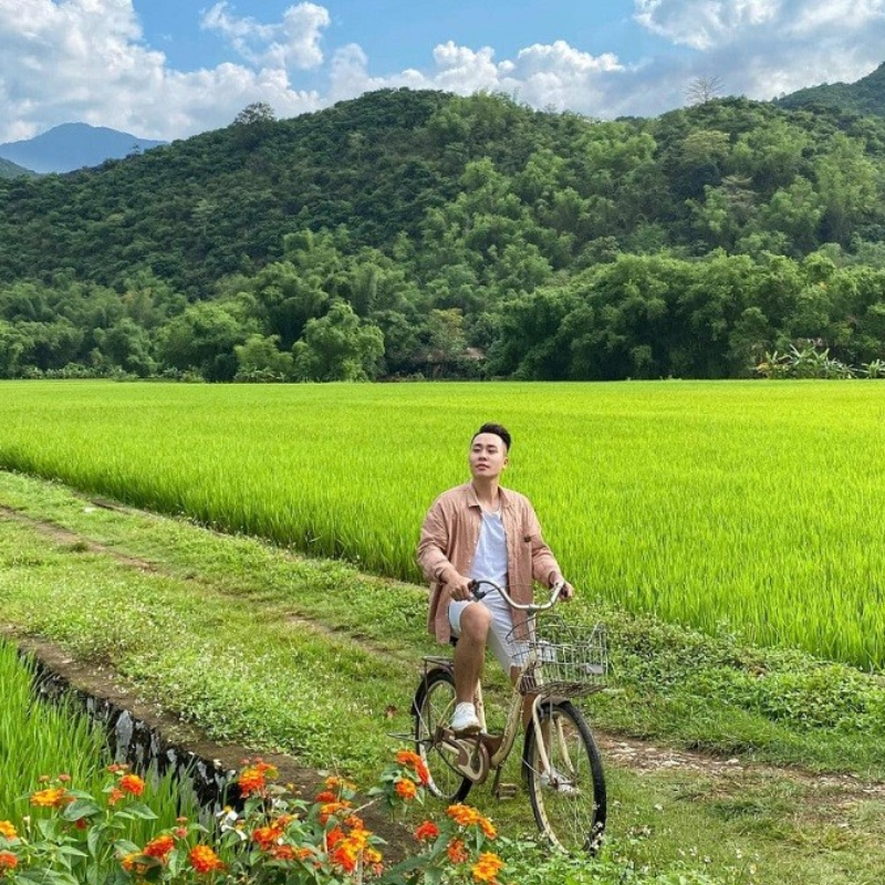 Bản Nhót