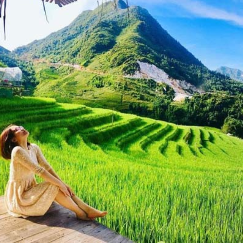 Bản Tả Phìn
