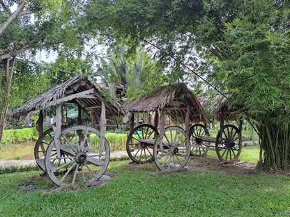 Bảo tàng Áo dài TPHCM