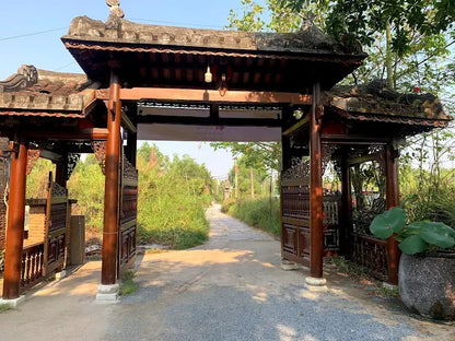 Tại Sao Bảo tàng Áo dài Là Điểm Đến Không Thể Bỏ Lỡ?