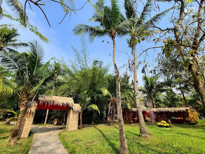 Bảo tàng Áo dài TPHCM