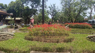 Hue Royal Antiquities Museum