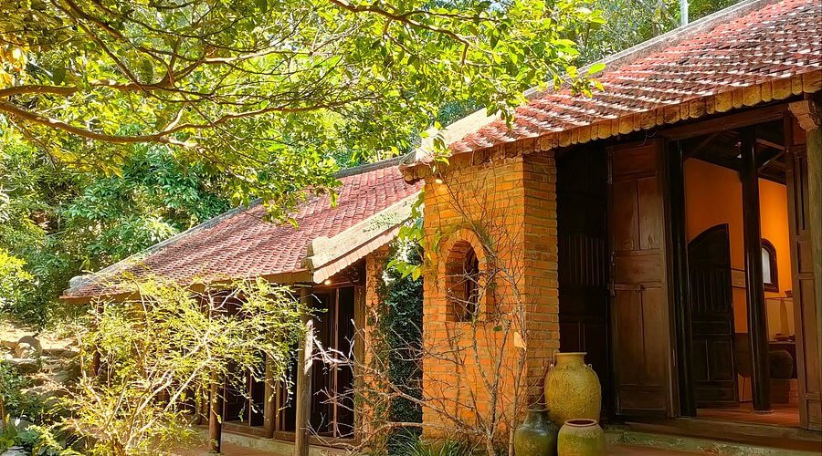 Bảng Giá Tham Khảo Dịch Vụ Tại Bảo Tàng Đồng Đình 2026