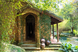 Localtrips.ORG – Chuyên Gia Tư Vấn Du Lịch Văn Hóa Sơn Trà