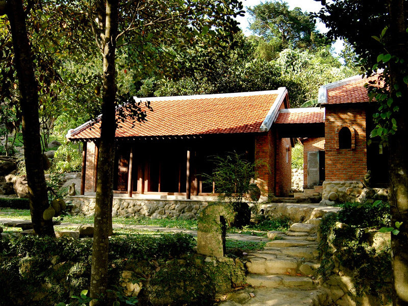 Bảo tàng Đồng Đình Đà Nẵng