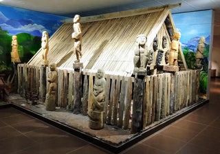 Bảo tàng Mỹ thuật Đà Nẵng