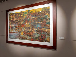 Bảo tàng Mỹ thuật Đà Nẵng