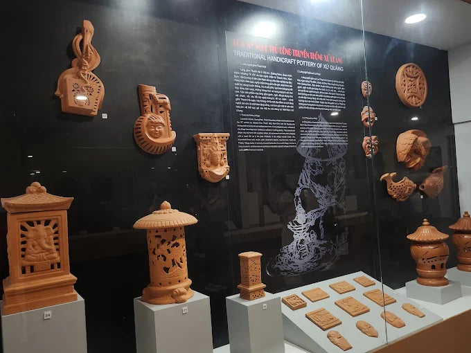 Localtrips.ORG – Chuyên Gia Tư Vấn Văn Hóa &amp; Nghệ Thuật