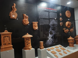 Localtrips.ORG – Chuyên Gia Tư Vấn Văn Hóa &amp; Nghệ Thuật