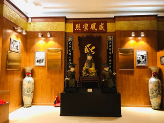Bảo tàng Quang Trung