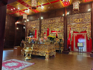 Thời Tiết Bảo tàng Quang Trung, Bình Định Cũ, Gia Lai Mới