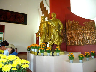 Bảo tàng Quang Trung