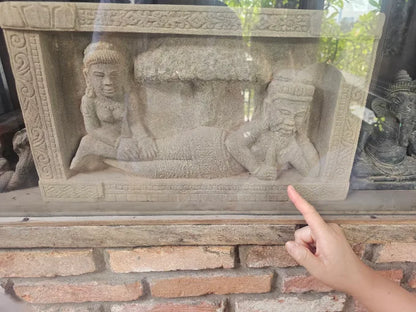Bảo tàng Y học Cổ truyền Việt Nam (Bảo tàng FITO)