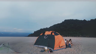 Bãi Bụt Đà Nẵng