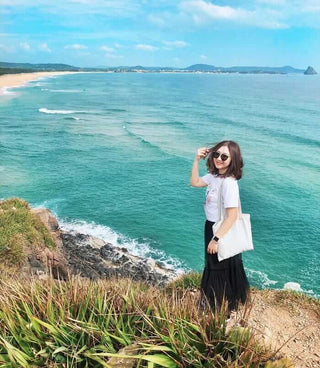 Kinh Tế Bãi Bàng, Bình Định Cũ, Gia Lai Mới