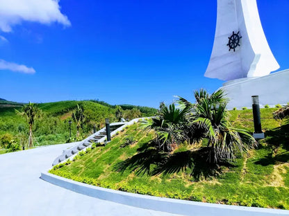 Bãi Biển Lộ Diêu