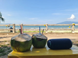Bãi Biển Xuân Thiều, Đà Nẵng
