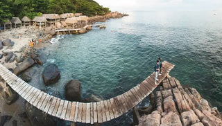 Localtrips.ORG – Chuyên Gia Tư Vấn Du Lịch Khám Phá