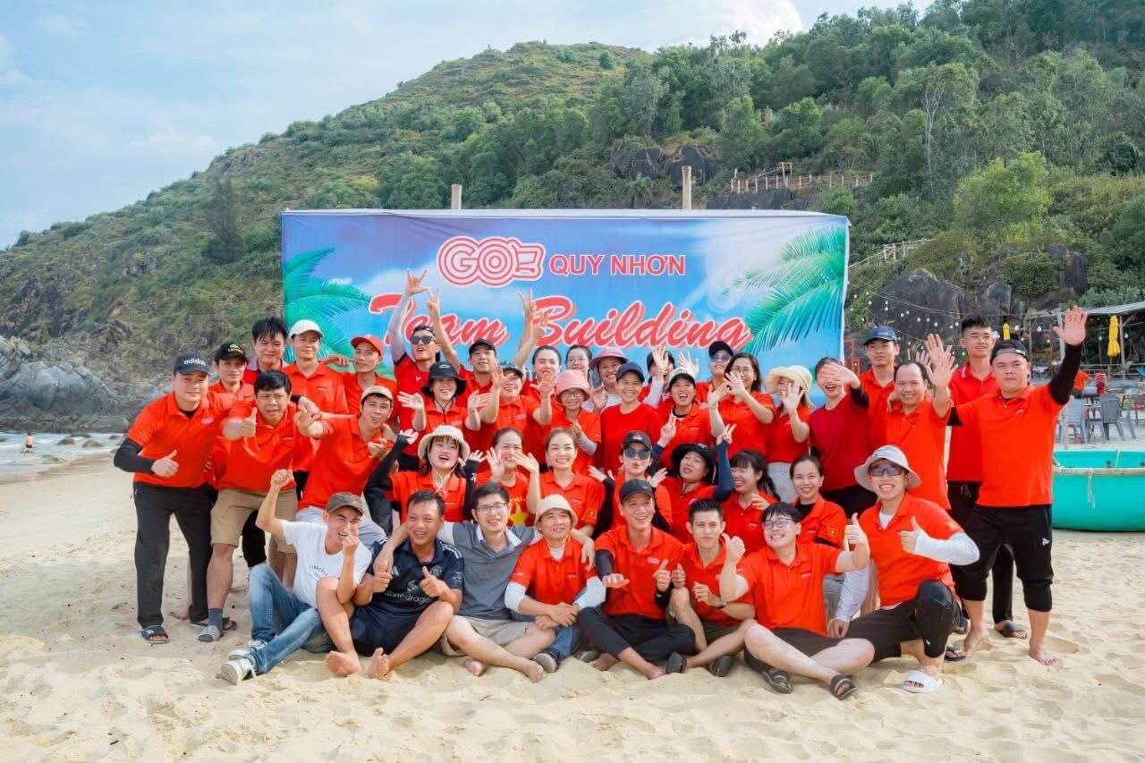 Bảng Giá Dịch Vụ Du Lịch Tại Bãi Rạng (Cập nhật 2026)