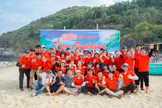 Bảng Giá Dịch Vụ Du Lịch Tại Bãi Rạng (Cập nhật 2026)