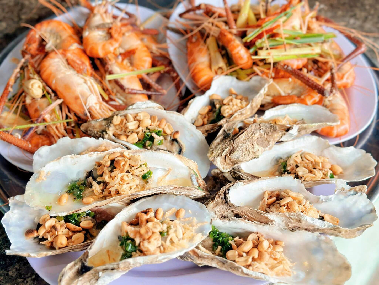 Thời Tiết Bãi Rạng Quy Nhơn: Mùa Nào Đẹp Nhất Để Khám Phá?
