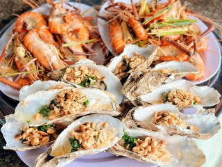 Thời Tiết Bãi Rạng Quy Nhơn: Mùa Nào Đẹp Nhất Để Khám Phá?