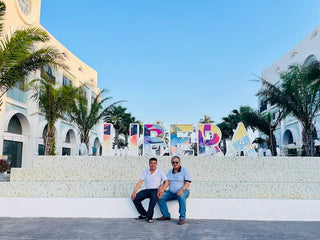 Kinh Nghiệm Khám Phá Bãi Tiên Nha Trang