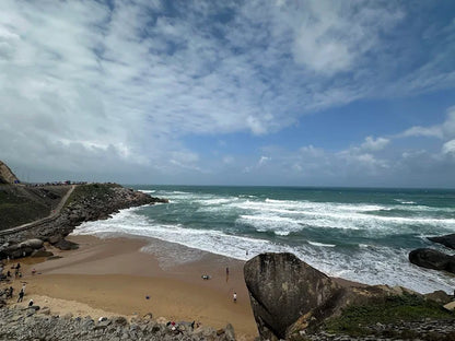 Bãi Tiên Phú Yên Cũ, ( Đắk Lắk Mới)