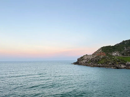 Bãi Tiên Phú Yên Cũ, ( Đắk Lắk Mới): Cẩm Nang Du Lịch Bụi Và Trải Nghiệm Bản Địa Độc Quyền&nbsp;