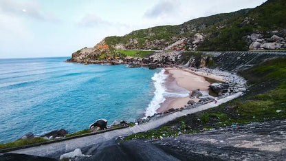 Bãi Tiên Phú Yên Cũ, ( Đắk Lắk Mới)