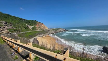 Thiên nhiên ưu ái ban tặng cho Bãi Tiên một vẻ đẹp rực rỡ, nhưng để chiêm ngưỡng trọn vẹn vẻ đẹp ấy