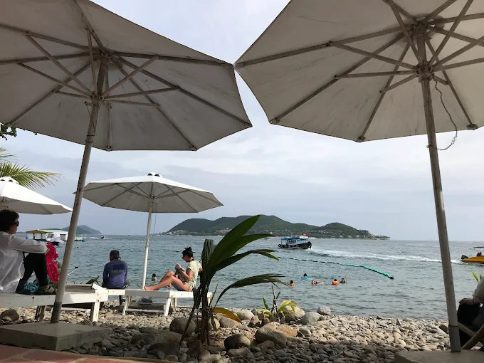 Những Lợi Ích Khách Hàng Nhận Được Khi Đồng Hành Cùng Localtrips.ORG