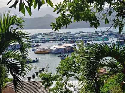 Bãi Tranh Nha Trang